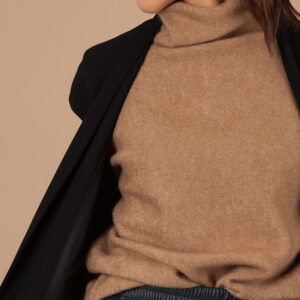 Sweater - Image 2