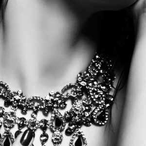Jewelry Coupon (Demo) - Image 4