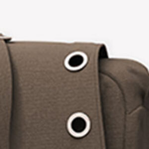 Bags (Demo) - Image 5