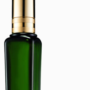 Green Seduction (Demo) - Image 2