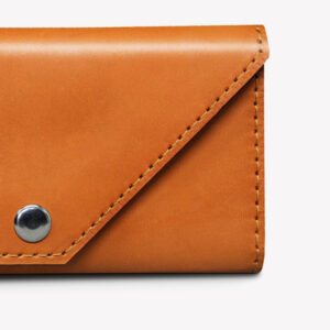 Hand Purse - Image 5