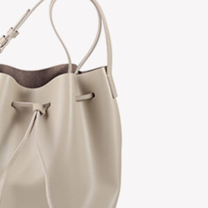 Beige Bag - Image 5