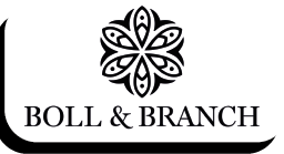 B&B