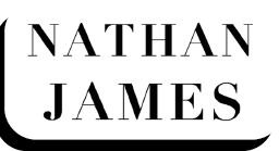 NathanJames