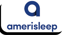 amerisleep