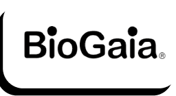 bio_gaia