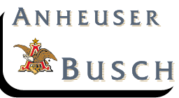 busch