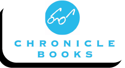 chronicle_books