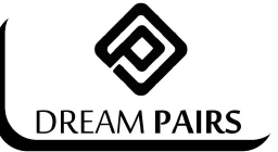 dream