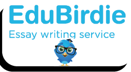 edu_birdie