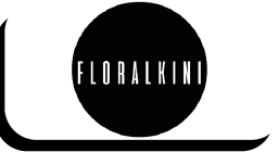 floralkini