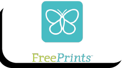 freeprints