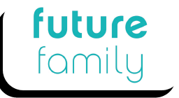 futurefamily