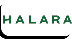 halara