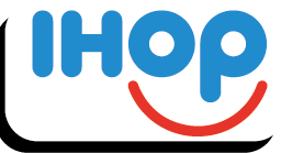 ihop
