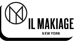 il_makiage