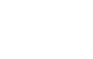 jexy_white2