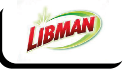 libman2
