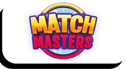 match-masters_1