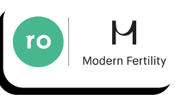 modernfertility