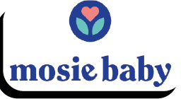 mosiebaby