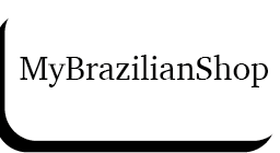 mybrazilian