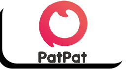 patpat