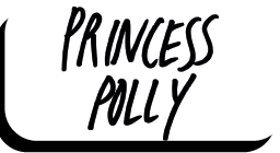 princess_polly