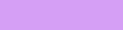 purpleBG
