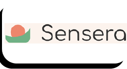 sensera