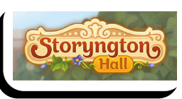 storyngton