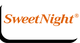 sweet_night