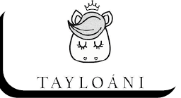 tayloani