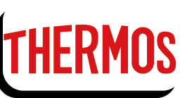 thermos