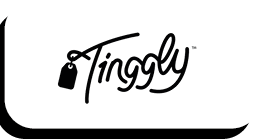 tinggly