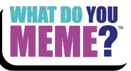 what-meme