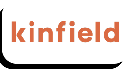 kinfield