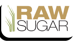 raw-sugar