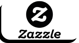 zazzle
