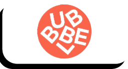 bubble
