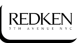 redken