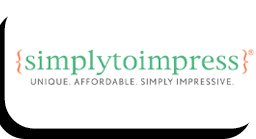 simplytoimpress