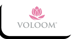 voloom