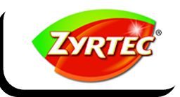 zyrtec