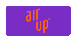 airup