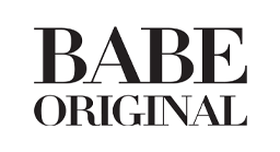 babe original