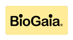 biogaia