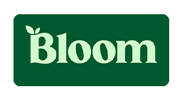 bloom