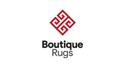 boutique rug