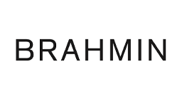 brahmin